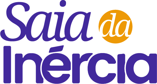 Saia da Inércia